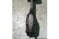  Поршень  7A2915  KIA Pro Cee'd I  