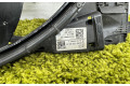 Комплект вентиляторов     a0999063001    Mercedes-Benz V Class W447 