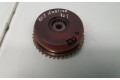 Шкив распределительного вала / ванус 7598002, 11367598002   BMW 7 F01 F02 F03 F04