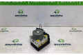 Jednotka ABS 1682538680, 1682538680   Peugeot 208 2021