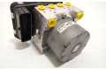 Jednotka ABS 4670B674, 06210264534   Mitsubishi ASX 2020