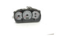 Zpětné zrcátko  Daihatsu Terios 2004  8313087426000  