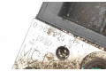 Jednotka ABS 8200090690, 0265225107   Renault Scenic RX 2002