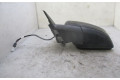 Zpětné zrcátko  Mercedes-Benz C W204 2007  2048103976, 2048103976  