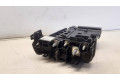   Pojistková skříňka A2045403850   Mercedes-Benz C W204 2008