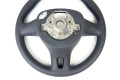 Руль Volkswagen Amarok  2010 - 2020 года 2H0419091B, 2H0419091B81U      