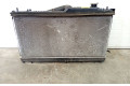 Píst CHLODNICEIMREAGP   Subaru Impreza V     
