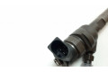 Vstřikovač 7798446, 0445110289   BMW 3 E90 E91  pro naftový motor 1.8 N47D20A 