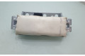 Подушка безопасности пассажира 7M3880204F   Seat Alhambra (Mk1)