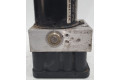 Jednotka ABS    Mini One - Cooper R50 - 53 2002