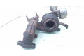 Рулевая рейка  Турбина 038253014G, GH50069009   Volkswagen Touran I 2003 - 2010 года