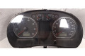 Панель приборов 6Q0920823S   Volkswagen Polo       