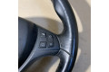 Volant BMW X5M E70 2010   
