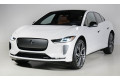 Блок управления L8B270718AL   Jaguar I-Pace