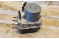 Jednotka ABS 476604GH0A, 1330000782   Infiniti Q50 2016