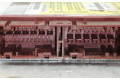 Блок подушек безопасности 1356789080   Citroen Jumper