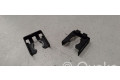 Форсунка 35310-22600    Hyundai Getz для бензинового двигателя  1.6