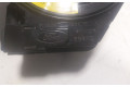 Подушка безопасности водителя 2116409, 8A6T4A664AF   Ford Tourneo