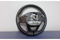 Volant Hyundai i30 2023 56113-G3000, 56113-G3000  