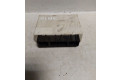 Блок комфорта 5Z0959433J, 05531505   Volkswagen Fox   