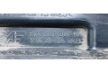 Комплект вентиляторов     7M3121203A, YM218A247AA    Ford Galaxy 1.9