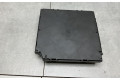 Блок комфорта 5K0937086C   Volkswagen Scirocco   