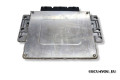 Řídící jednotka 9649903580, 9642222380   Citroen C3 Pluriel 2003