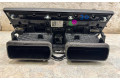 Блок управления климат-контролем 9352078, 3713009909   BMW i3