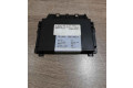 Блок управления коробкой передач A0215451132, 5WK33911   Mercedes-Benz C W202