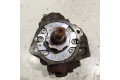 Vstřikovací čerpadlo RF7J13800B, 2940000422   Mazda 6  pro naftový motor 2.0  