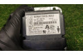 Блок подушек безопасности ES7T14B321AA, 0285012258   Ford Fusion II