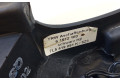 Volant Porsche Cayenne (9PA) 2004 955347804115Z3, 61572180  