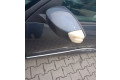 Зеркало электрическое        Ford S-MAX  2006 - 2015 года   