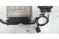 Блок управления двигателя 03890612CM, 6X0953257   Volkswagen Lupo