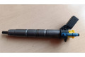 Vstřikovač A6540700187   Mercedes-Benz E W213  pro naftový motor 2.0  