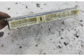 Блок управления АБС 0175457932, 0265108018   Mercedes-Benz C W202