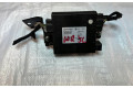 Блок управления 68307133AB   Jeep Wrangler