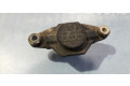 Генератор 1197311005, EL14V4C   Volkswagen Polo II 86C 2F      