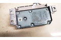 Блок подушек безопасности 6577916605701   BMW 3 E90 E91