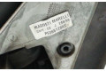 Зеркало (управляемое электричеством) PE0651704T   Peugeot 106