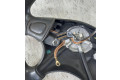 Volant Volkswagen Sharan 1998 7M0419091AN, 95VW3600GFW  