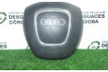 Подушка безопасности водителя 8E0880201CE6PS, 05-07   Audi A4 Allroad