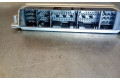 Řídící jednotka A1121535779, 0261208353BOSCH   Mercedes-Benz ML W163 2003