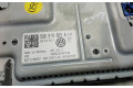 Дисплей    5G6919605   Volkswagen Polo VI