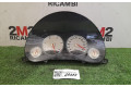 Přístrojová deska  Jeep Cherokee III KJ 2003 04828935AB, 04828935AB  