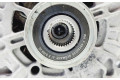 Генератор 03L903016A   Audi A6 S6 C7 4G      