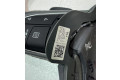Volant Audi A8 S8 D5 2020 4H0419091A | 68475634065315,222  
