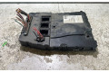 Блок комфорта 8200780021, 8200623829A   Renault Megane II   