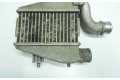 Интеркулер  127100-2450   Honda Civic 
