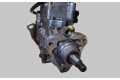 Vstřikovací čerpadlo 0460414988, 7700110395   Renault Kangoo I    F9Q 780, F9Q 782, F9Q 790 
